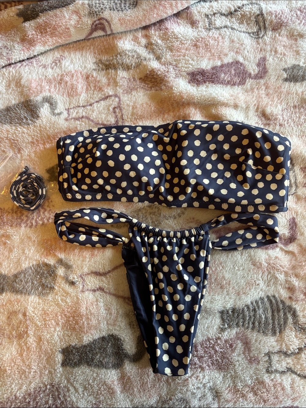 Aerie bikini